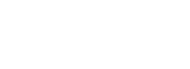 MeineAutowerbung.at